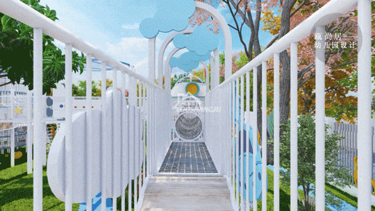 1732953990045732.gif 1.gif