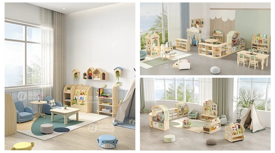 1733108626455220.jpg 光影魔術(shù)手拼圖.jpg