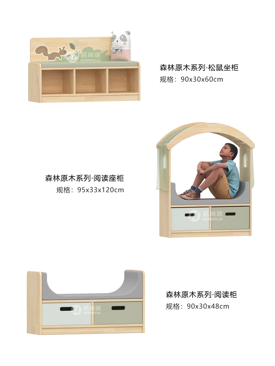 1733108796133610.jpg 640_看圖王(1).jpg