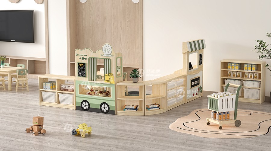 1733108864485598.jpg 640_看圖王.jpg