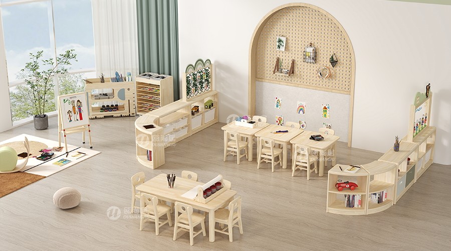 1733109077419627.jpg 640_看圖王(1).jpg