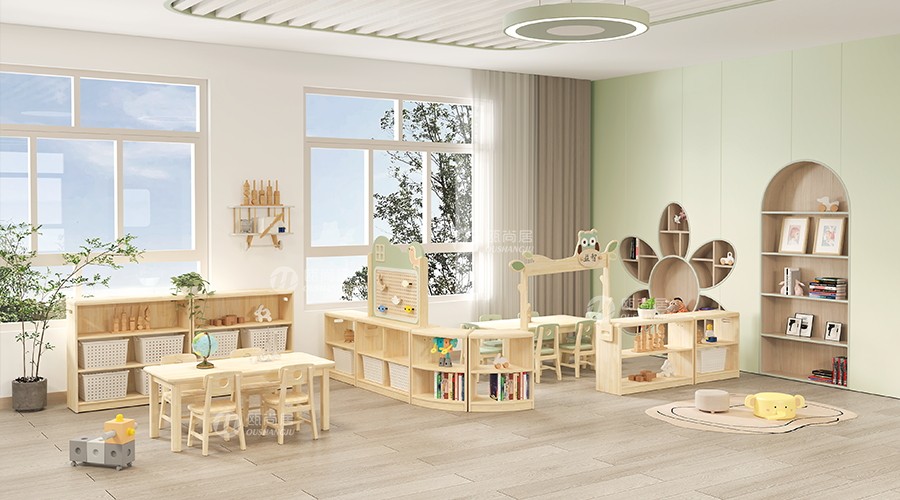 1733109172299531.jpg 640_看圖王(1).jpg