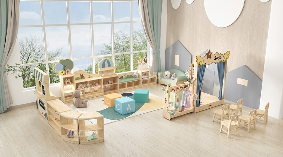 1733109376067995.jpg 640_看圖王(1).jpg